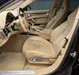 Porsche Panamera 2013-13