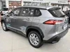 Toyota Corolla Cross 2026-5
