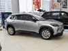 Toyota Corolla Cross 2026-6