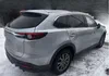 Mazda CX-9 2019-0