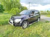 Suzuki Grand Vitara 2008-3