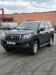 Toyota Land Cruiser Prado 2013-2