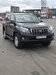Toyota Land Cruiser Prado 2013-0