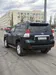 Toyota Land Cruiser Prado 2013-6