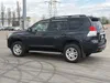 Toyota Land Cruiser Prado 2013-3