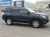 Toyota Land Cruiser Prado 2013-4