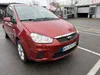 Ford C-MAX 2008-7