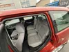 Ford C-MAX 2008-1