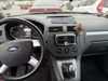 Ford C-MAX 2008-2