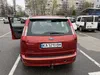 Ford C-MAX 2008-9