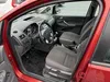 Ford C-MAX 2008-3