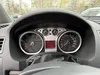 Ford C-MAX 2008-4