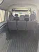 Volkswagen Caddy 2008-4