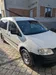 Volkswagen Caddy 2008-0