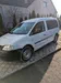 Volkswagen Caddy 2008-1