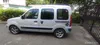 Renault Kangoo 2006-1