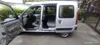 Renault Kangoo 2006-3