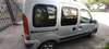 Renault Kangoo 2006-2