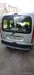 Renault Kangoo 2006-4