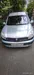 Renault Kangoo 2006-0