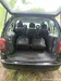Volkswagen Sharan 2005-5