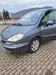 Peugeot 807 2010-5