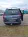 Peugeot 807 2010-2