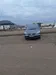 Peugeot 807 2010-0