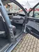 Peugeot 807 2010-1