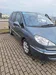 Peugeot 807 2010-4