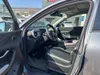 BYD Sea Lion 05 2025-3