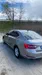 Skoda Superb 2018-2