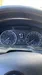 Skoda Superb 2018-1