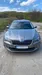 Skoda Superb 2018-0