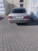 Mercedes-Benz E-Клас 1995-2