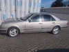 Mercedes-Benz E-Клас 1995-1