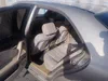 Mercedes-Benz E-Клас 1995-4
