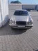 Mercedes-Benz E-Клас 1995-0