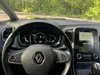 Renault Scenic 2017-10