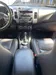 Mitsubishi Outlander 2011-3