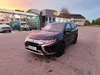 Mitsubishi Outlander 2020-6