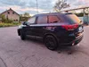 Mitsubishi Outlander 2020-4