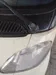 Smart Fortwo 1999-1