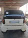 Smart Fortwo 1999-0