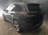 Jeep Grand Cherokee 2021-4