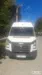 Volkswagen Crafter 2006-3