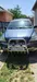 Kia Sorento 2003-4