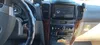 Kia Sorento 2003-3