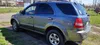 Kia Sorento 2003-1