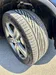 Volkswagen Touareg 2012-28